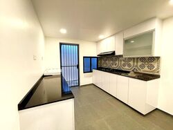 Serangoon Garden Estate (D19), Terrace #598759451